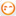 tudou